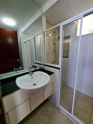 Rio Vista (D19), Condominium #502544171